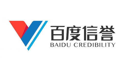 av电影在线手机免费永久|湖北省产品碳足迹公共服务平台发布